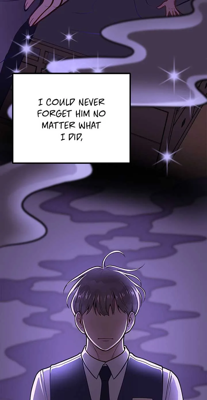 On Bad Terms [Official] Chapter 7 page 74