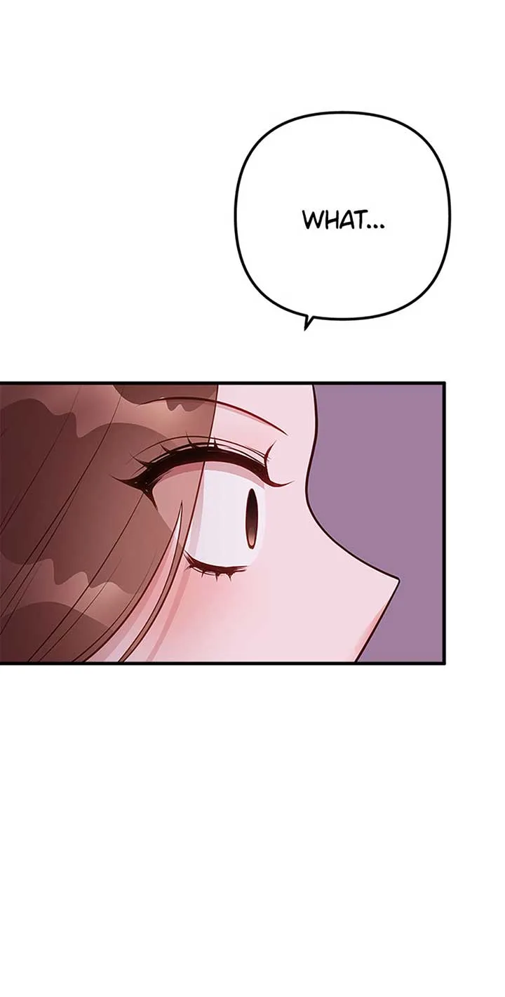 On Bad Terms [Official] Chapter 10 page 55