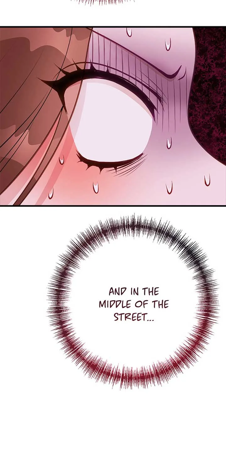On Bad Terms [Official] Chapter 10 page 72
