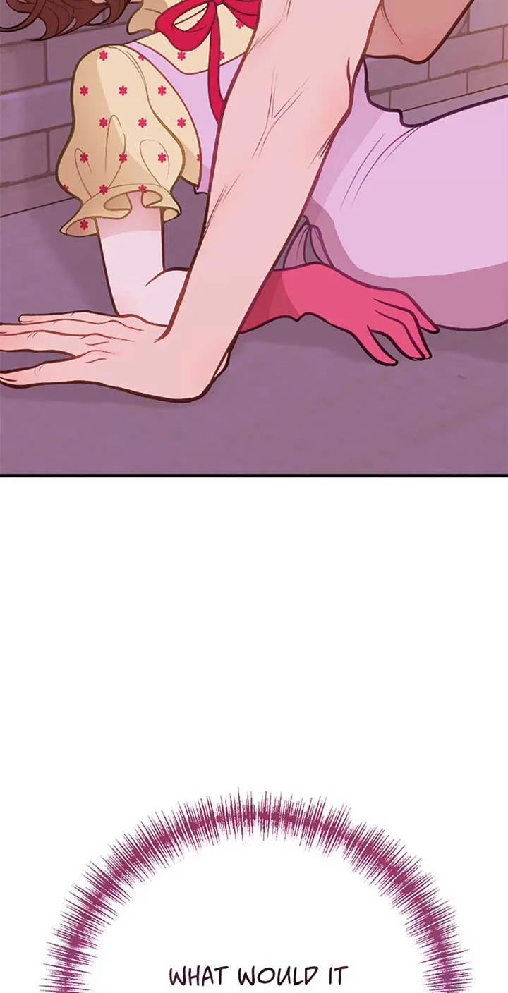 On Bad Terms [Official] Chapter 10 page 12