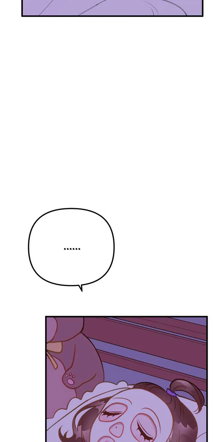 On Bad Terms [Official] Chapter 10 page 89