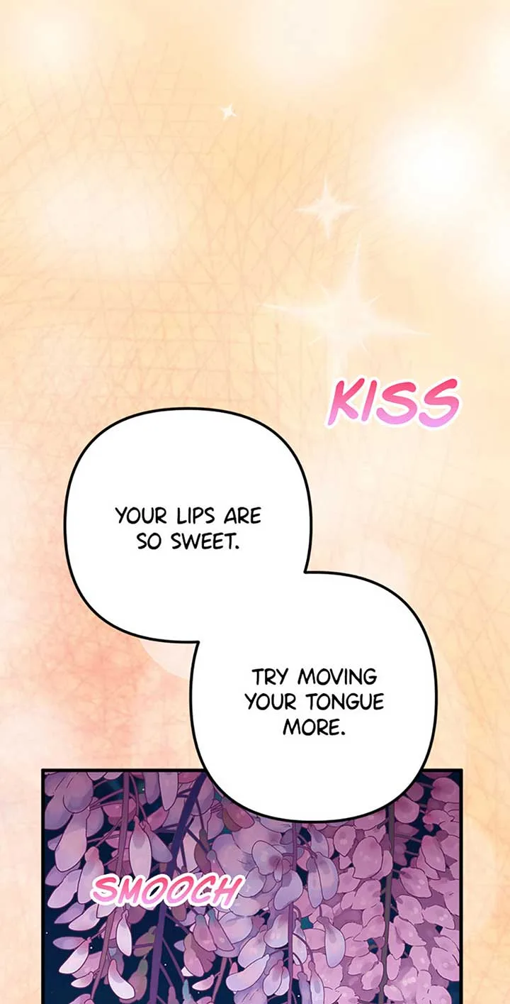 On Bad Terms [Official] Chapter 10 page 46