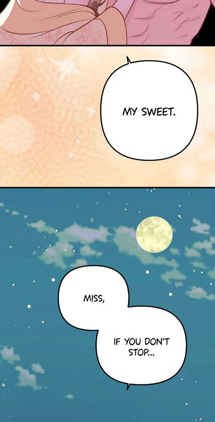 On Bad Terms [Official] Chapter 10 page 44