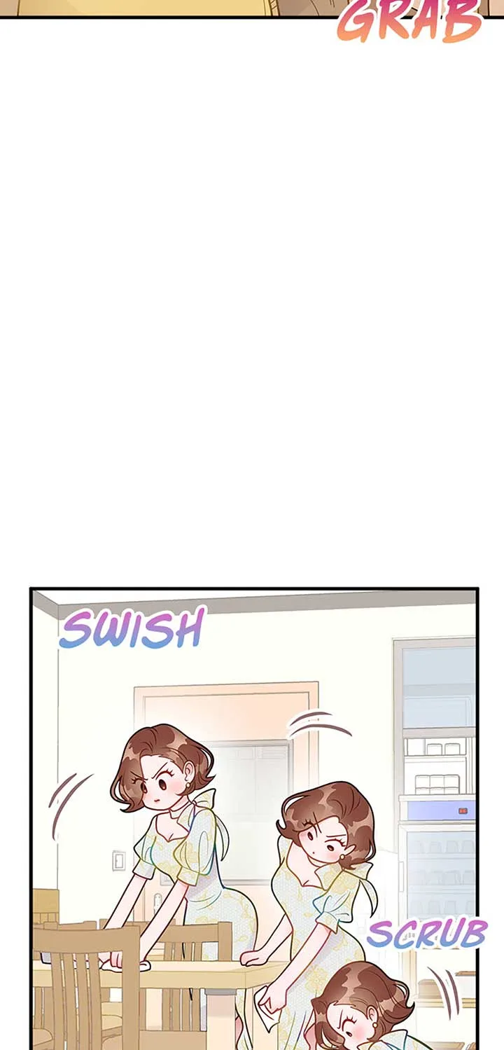On Bad Terms [Official] Chapter 11 page 15