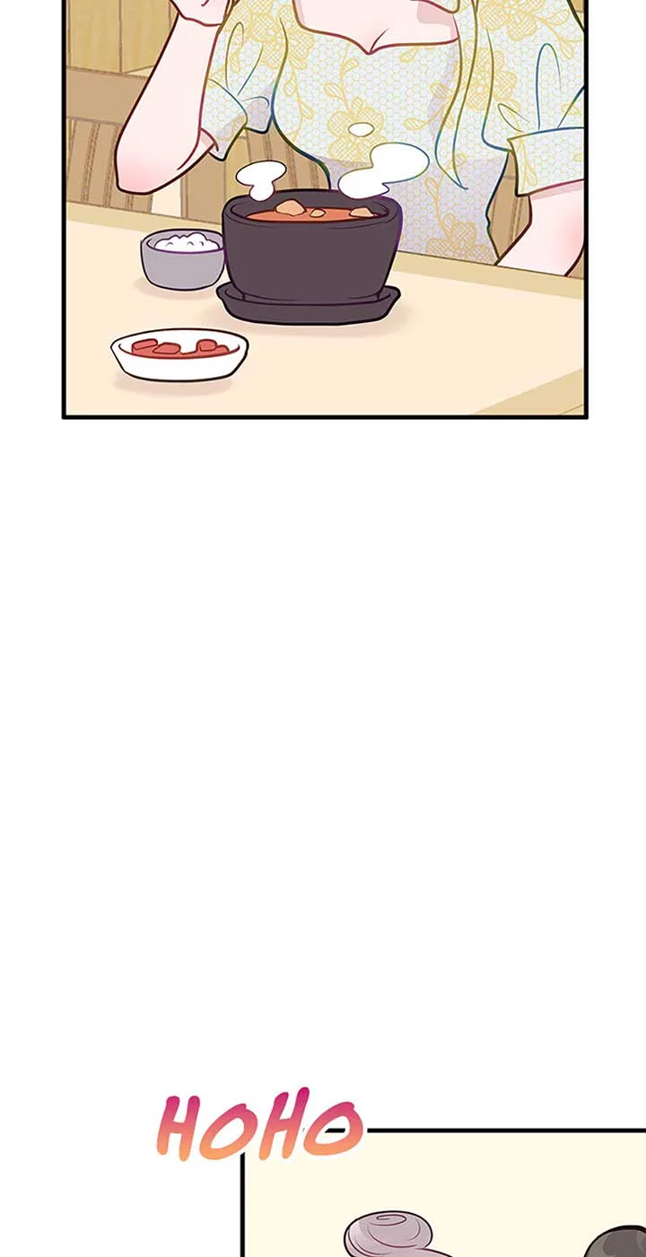 On Bad Terms [Official] Chapter 11 page 29