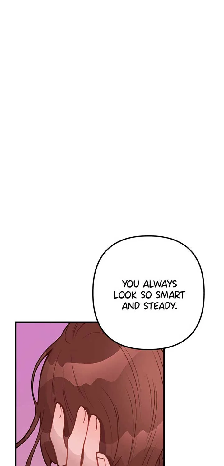 On Bad Terms [Official] Chapter 10 page 4