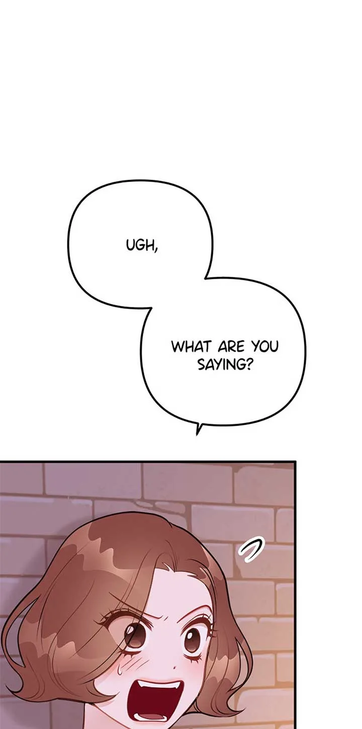 On Bad Terms [Official] Chapter 10 page 65