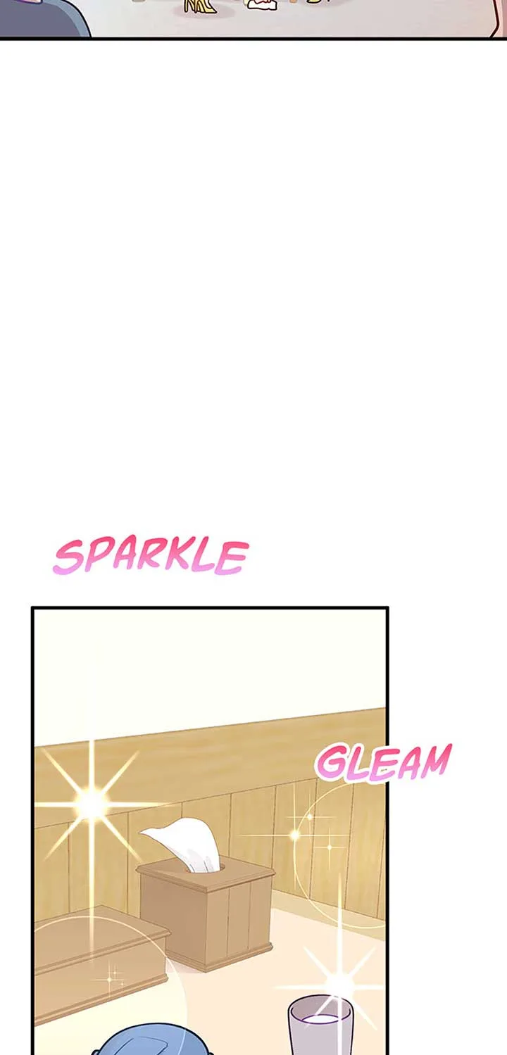 On Bad Terms [Official] Chapter 11 page 17
