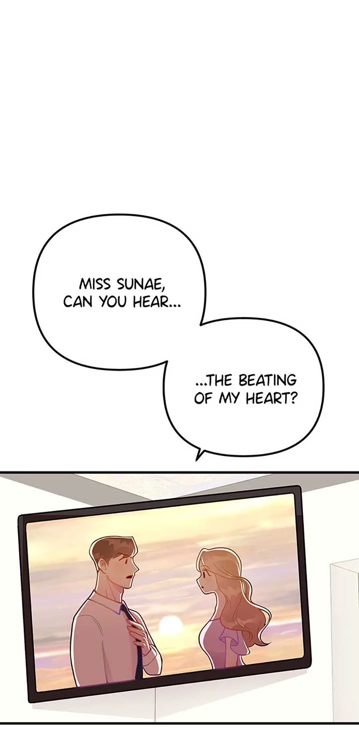 On Bad Terms [Official] Chapter 11 page 21