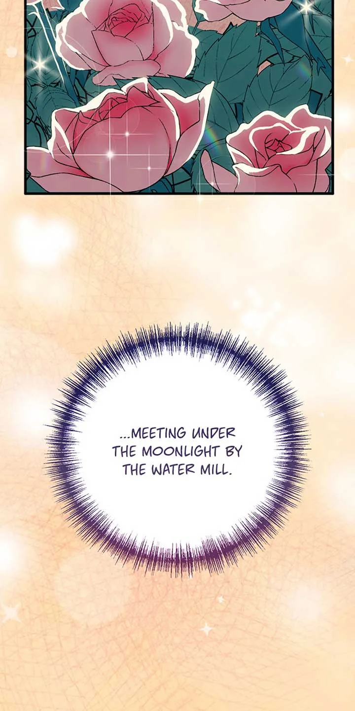 On Bad Terms [Official] Chapter 10 page 35
