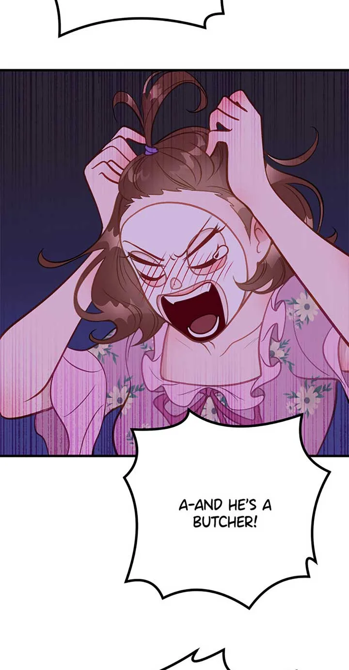 On Bad Terms [Official] Chapter 10 page 93