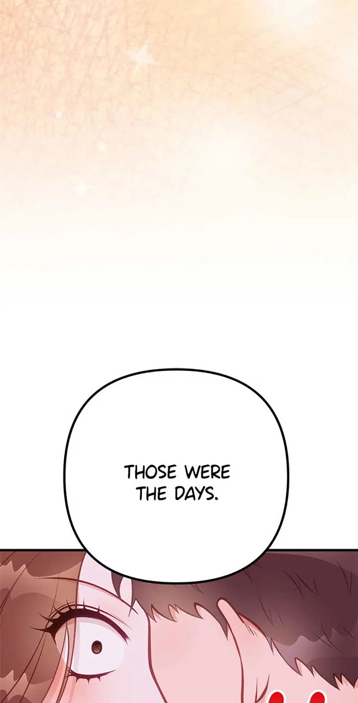 On Bad Terms [Official] Chapter 10 page 48