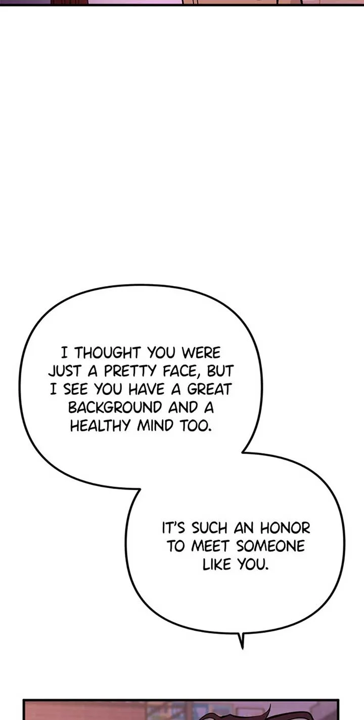 On Bad Terms [Official] Chapter 10 page 63