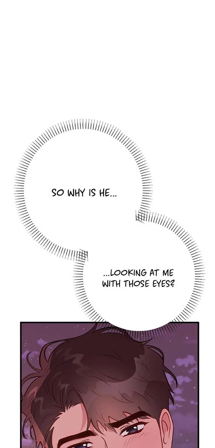 On Bad Terms [Official] Chapter 10 page 8