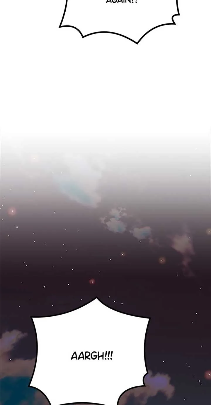 On Bad Terms [Official] Chapter 10 page 95