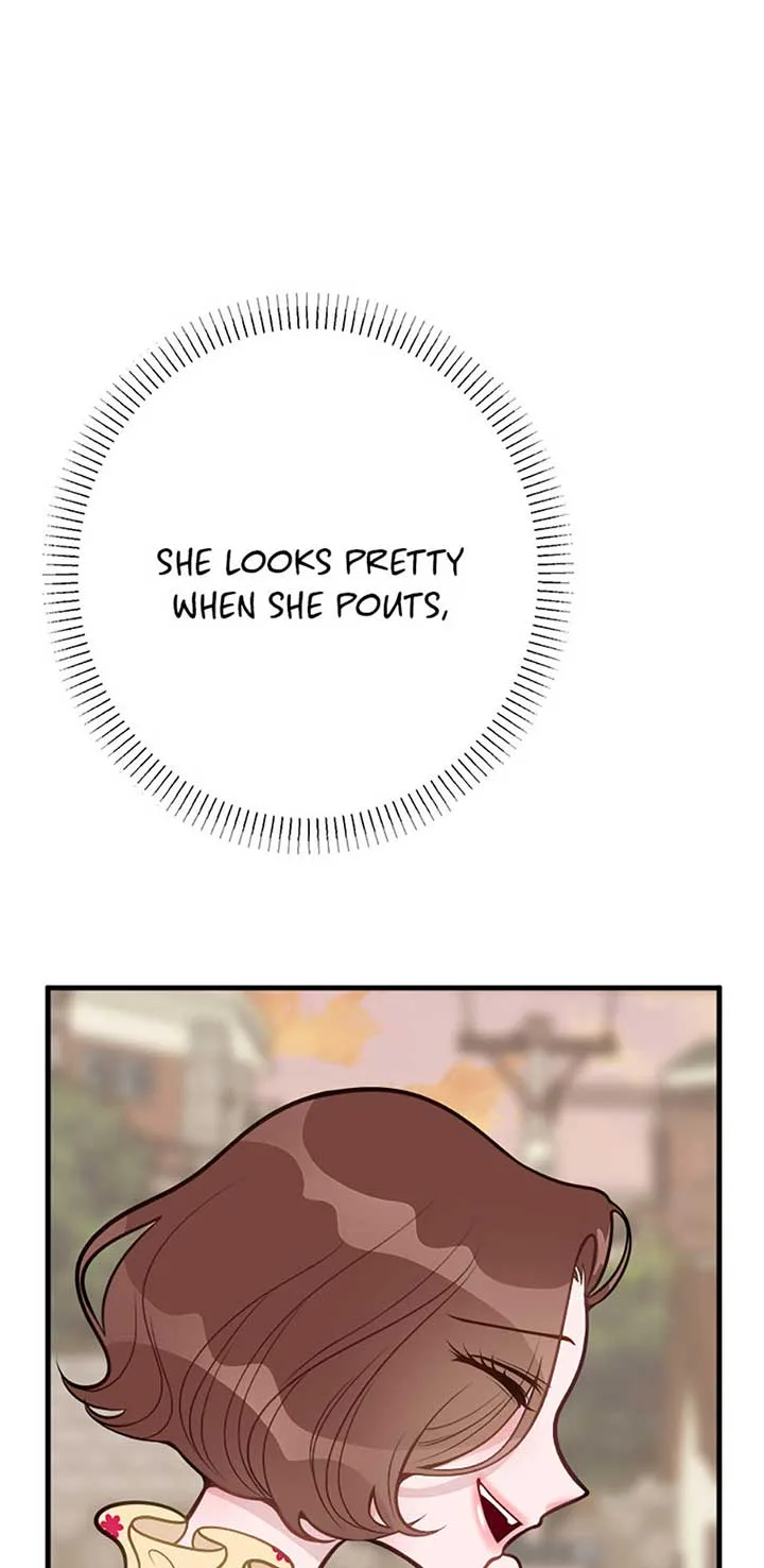 On Bad Terms [Official] Chapter 8 page 49
