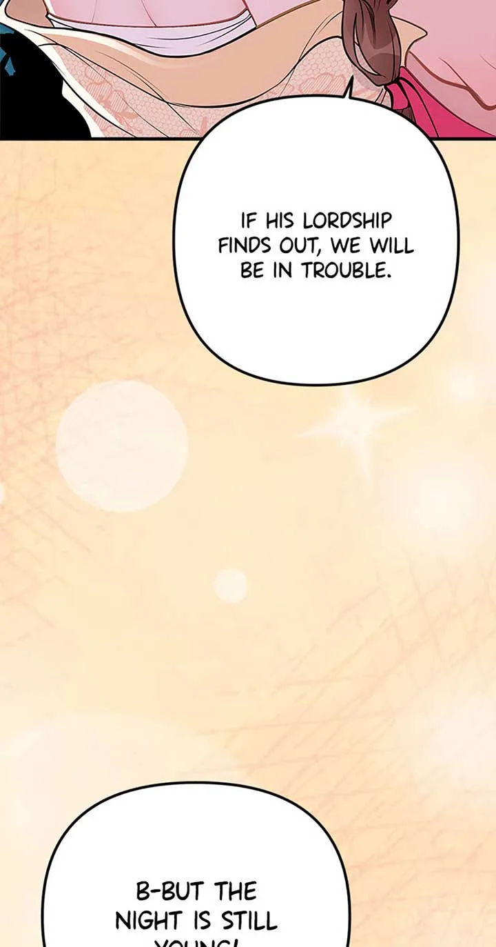 On Bad Terms [Official] Chapter 10 page 39
