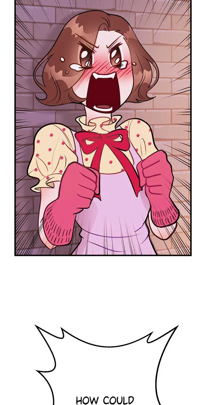 On Bad Terms [Official] Chapter 10 page 59
