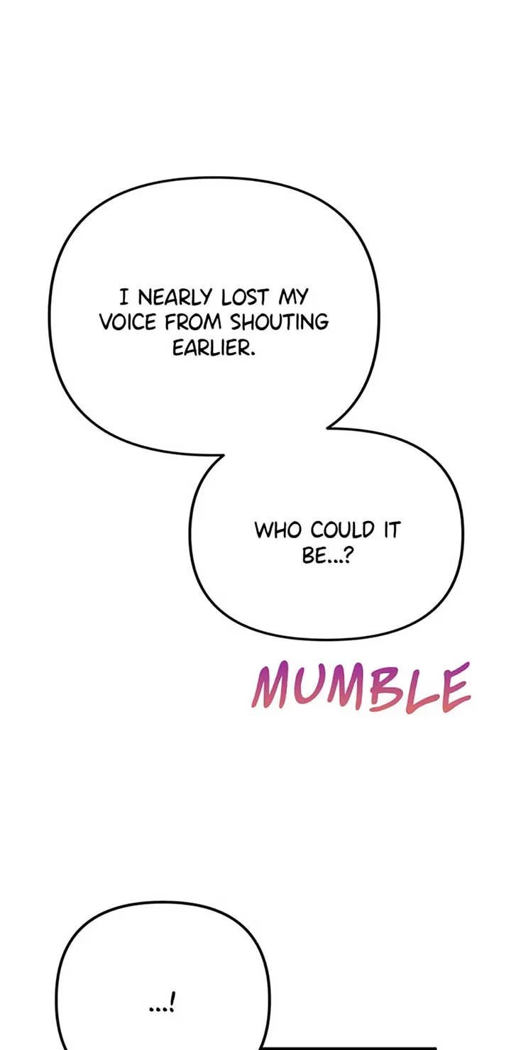 On Bad Terms [Official] Chapter 5 page 81
