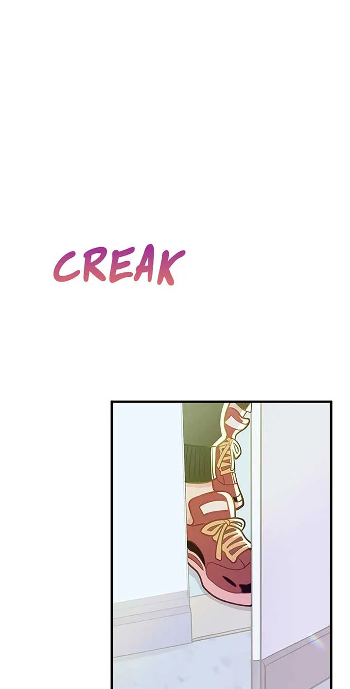 On Bad Terms [Official] Chapter 11 page 38