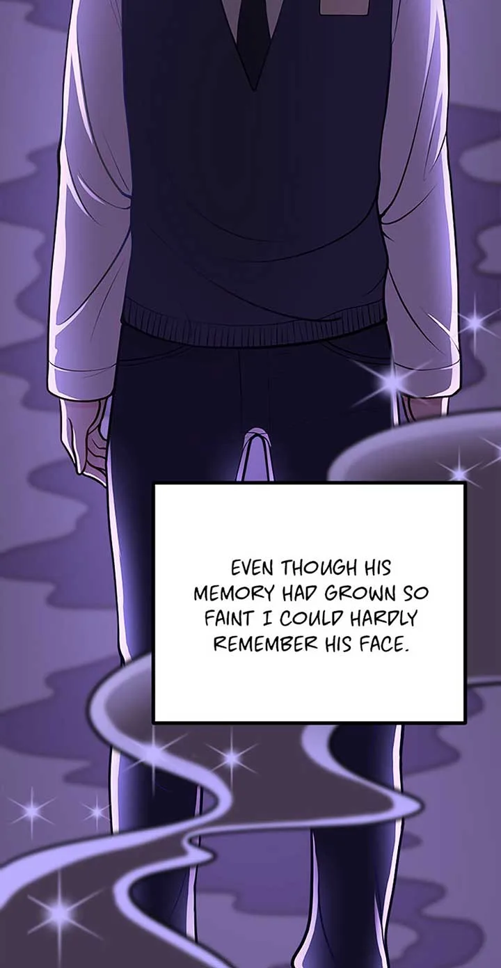 On Bad Terms [Official] Chapter 7 page 75