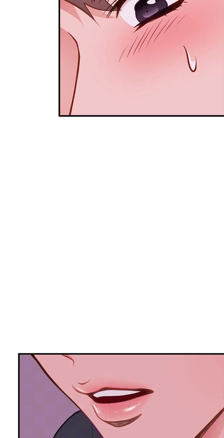 On Bad Terms [Official] Chapter 10 page 16