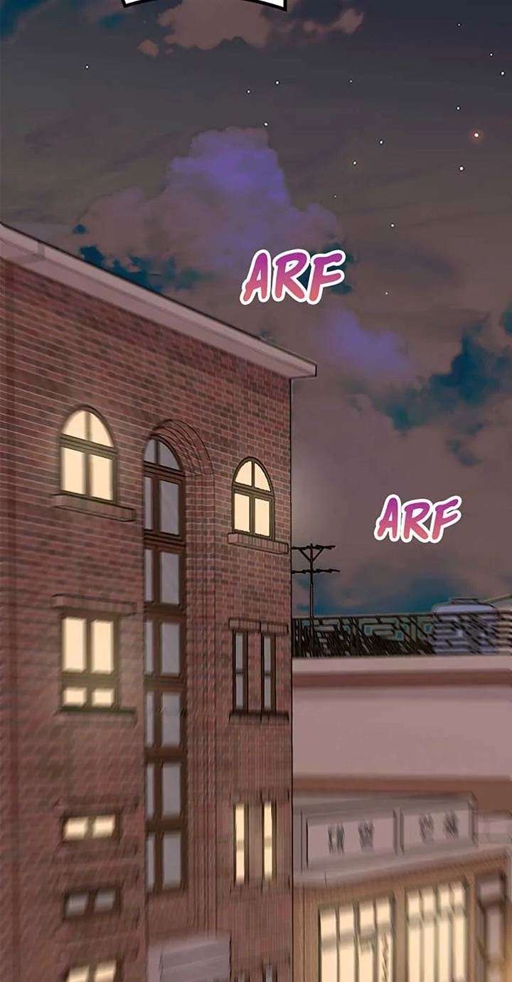 On Bad Terms [Official] Chapter 10 page 96