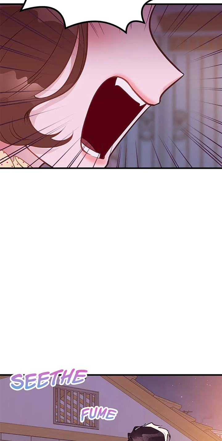 On Bad Terms [Official] Chapter 10 page 74