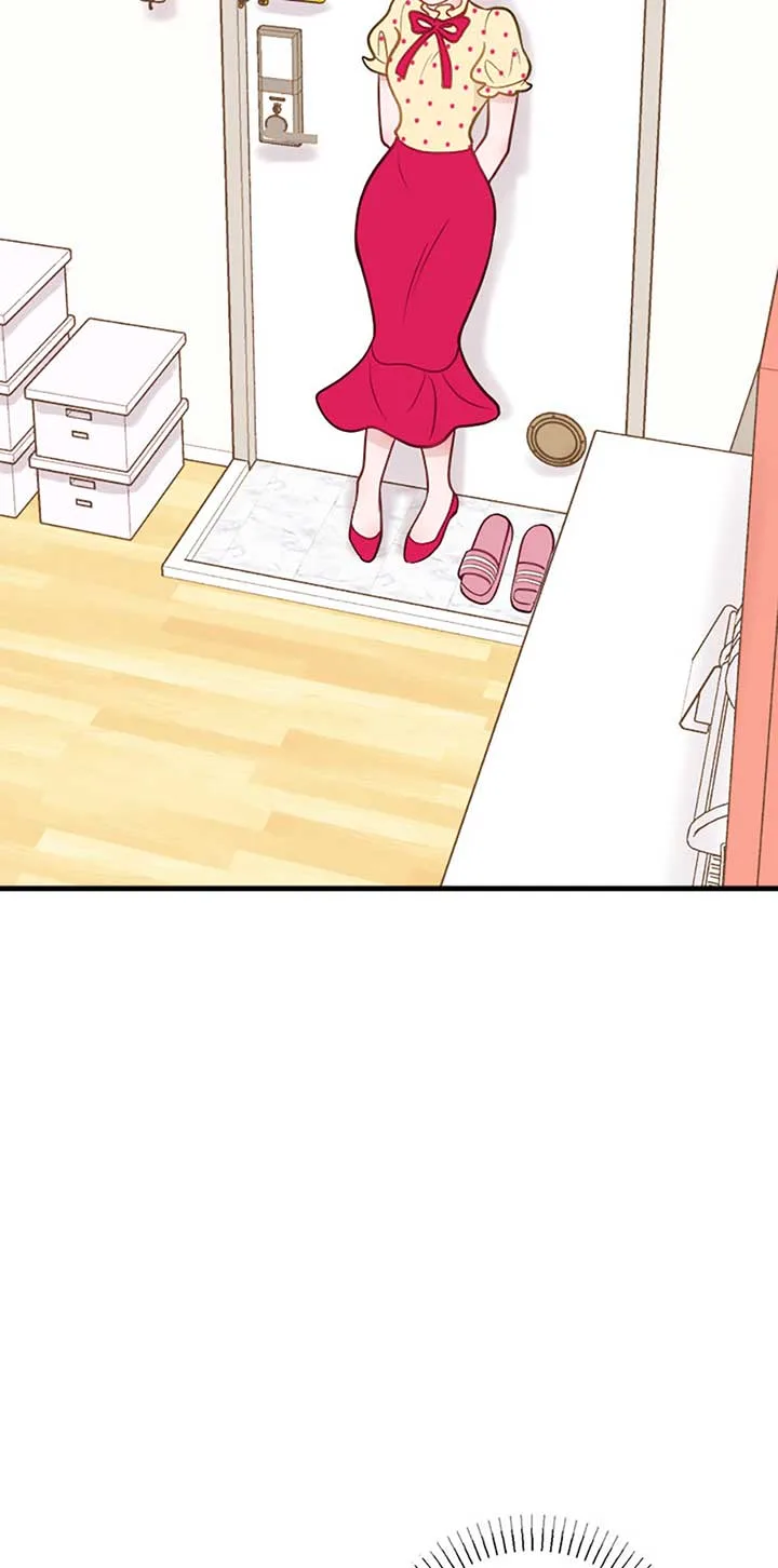 On Bad Terms [Official] Chapter 10 page 85