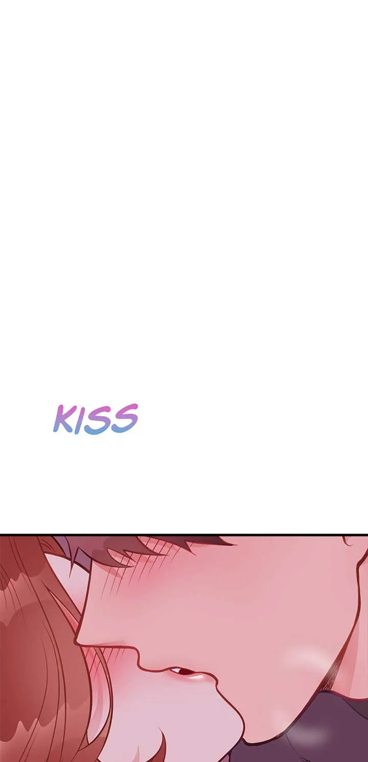 On Bad Terms [Official] Chapter 10 page 24