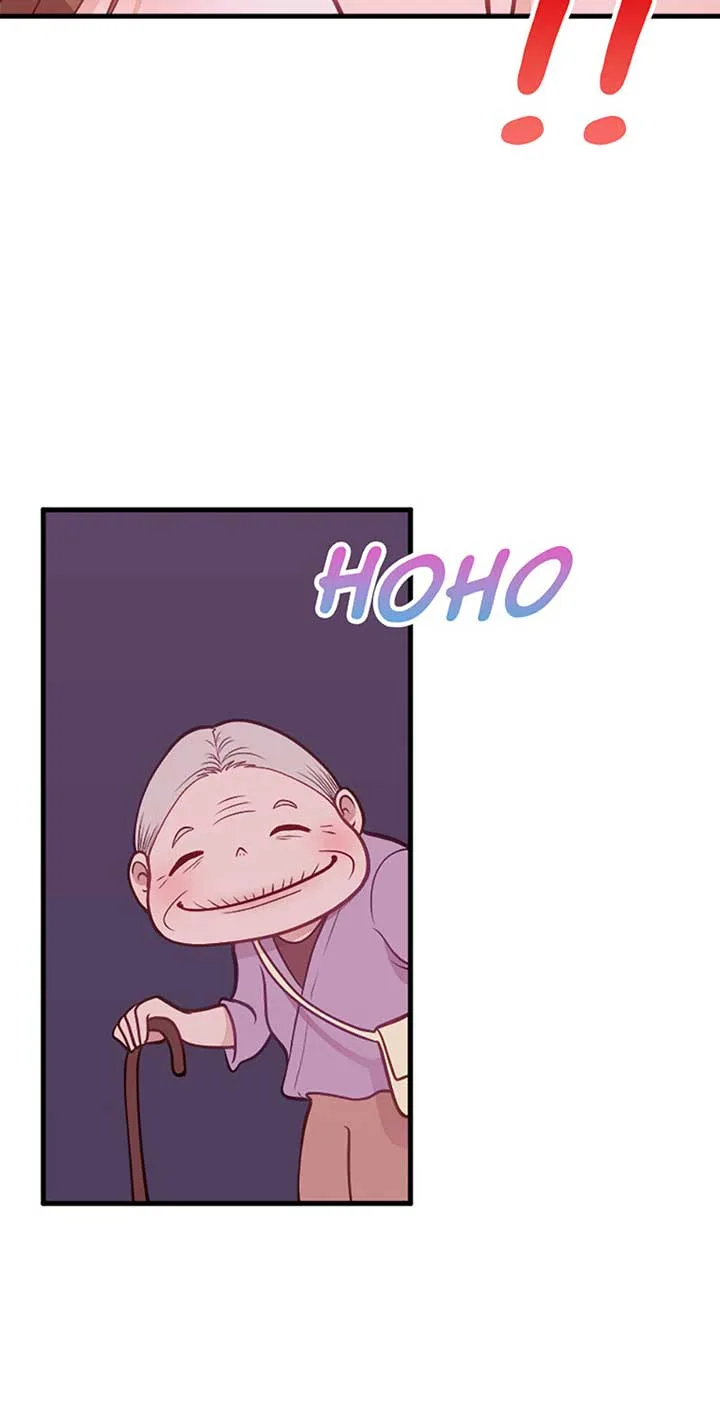 On Bad Terms [Official] Chapter 10 page 49