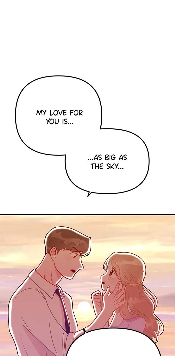On Bad Terms [Official] Chapter 11 page 22
