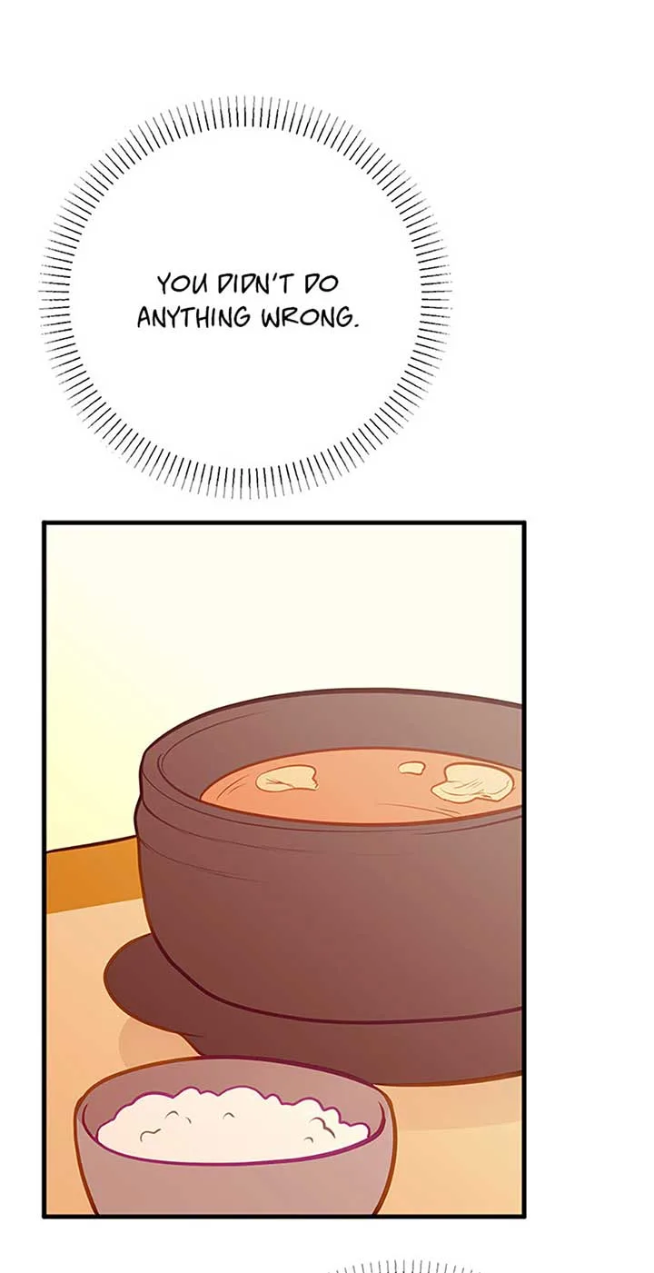 On Bad Terms [Official] Chapter 11 page 35