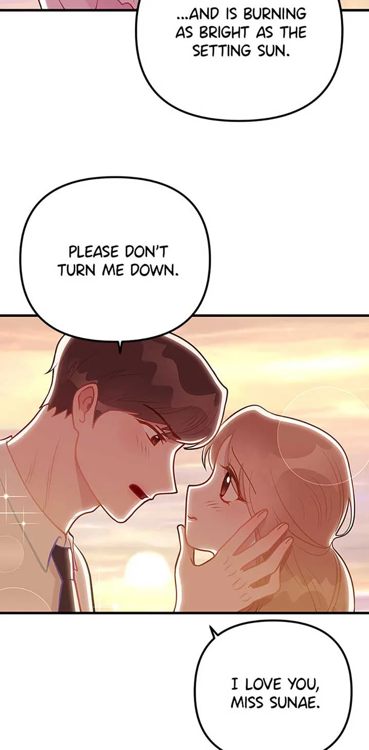 On Bad Terms [Official] Chapter 11 page 23