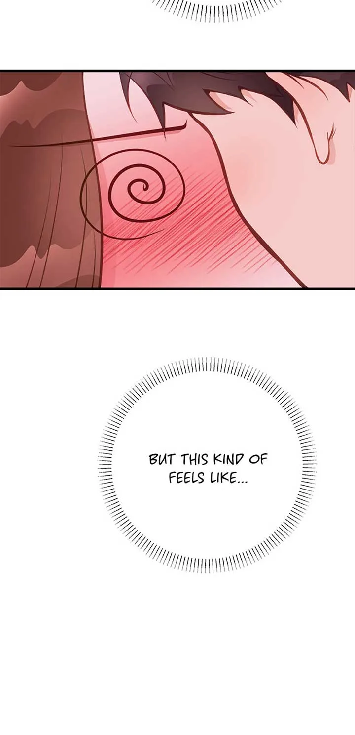 On Bad Terms [Official] Chapter 10 page 30