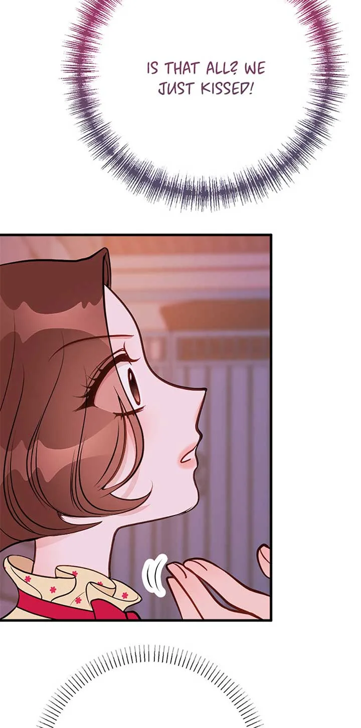 On Bad Terms [Official] Chapter 10 page 69