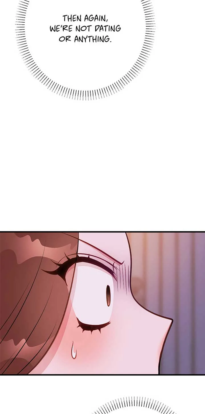 On Bad Terms [Official] Chapter 10 page 70