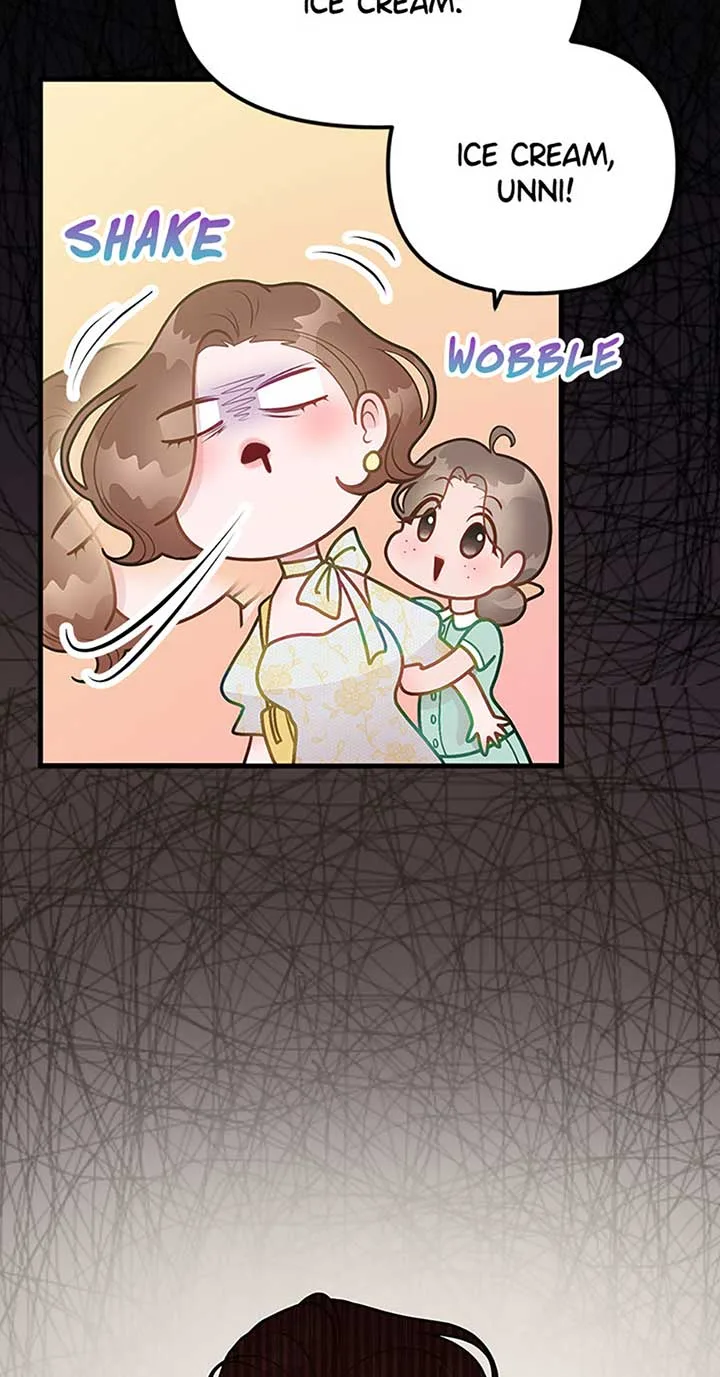 On Bad Terms [Official] Chapter 11 page 8