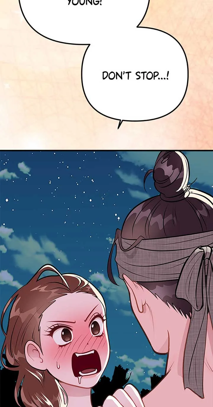 On Bad Terms [Official] Chapter 10 page 40