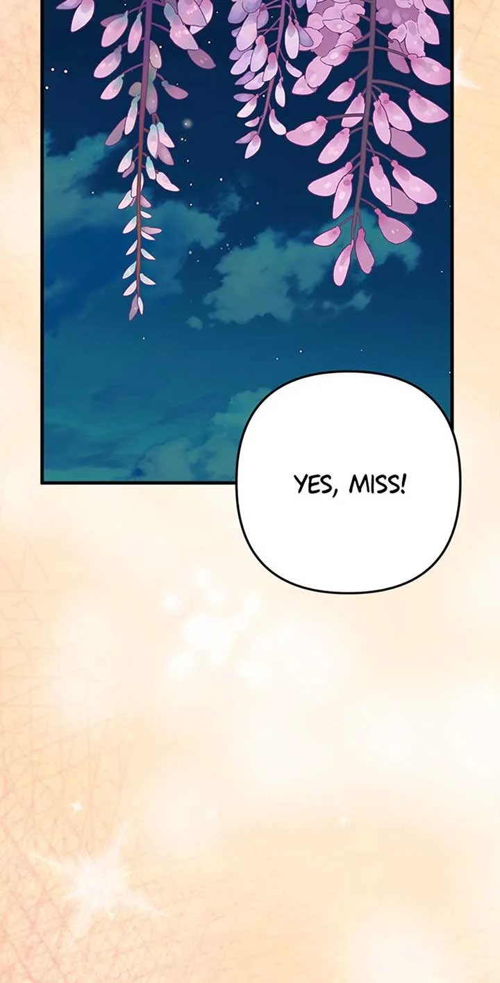 On Bad Terms [Official] Chapter 10 page 47