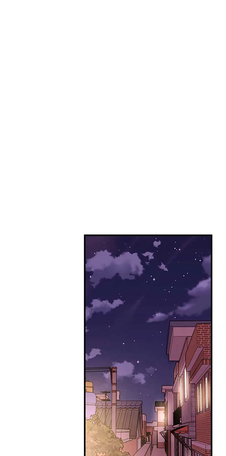 On Bad Terms [Official] Chapter 10 page 83