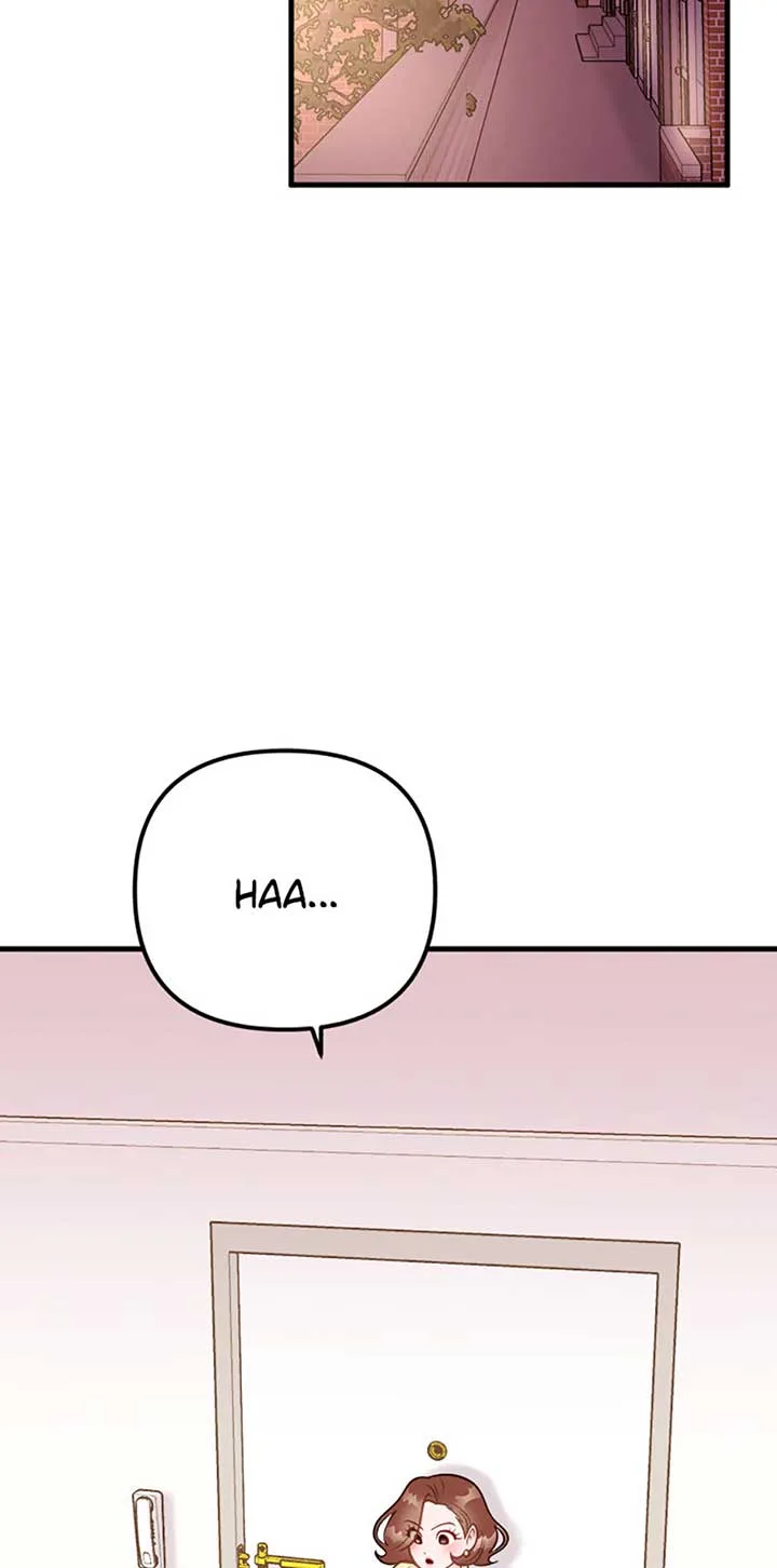 On Bad Terms [Official] Chapter 10 page 84