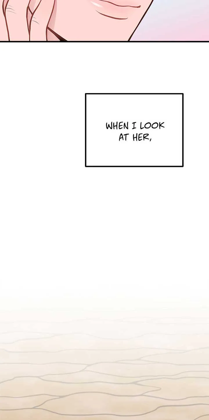 On Bad Terms [Official] Chapter 7 page 63