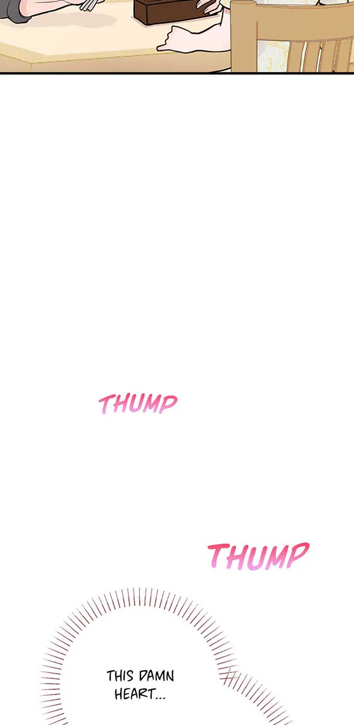 On Bad Terms [Official] Chapter 11 page 49