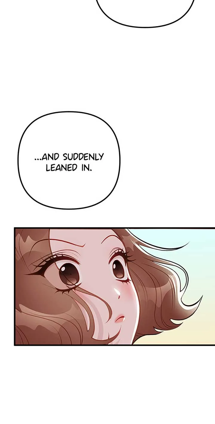 On Bad Terms [Official] Chapter 11 page 72