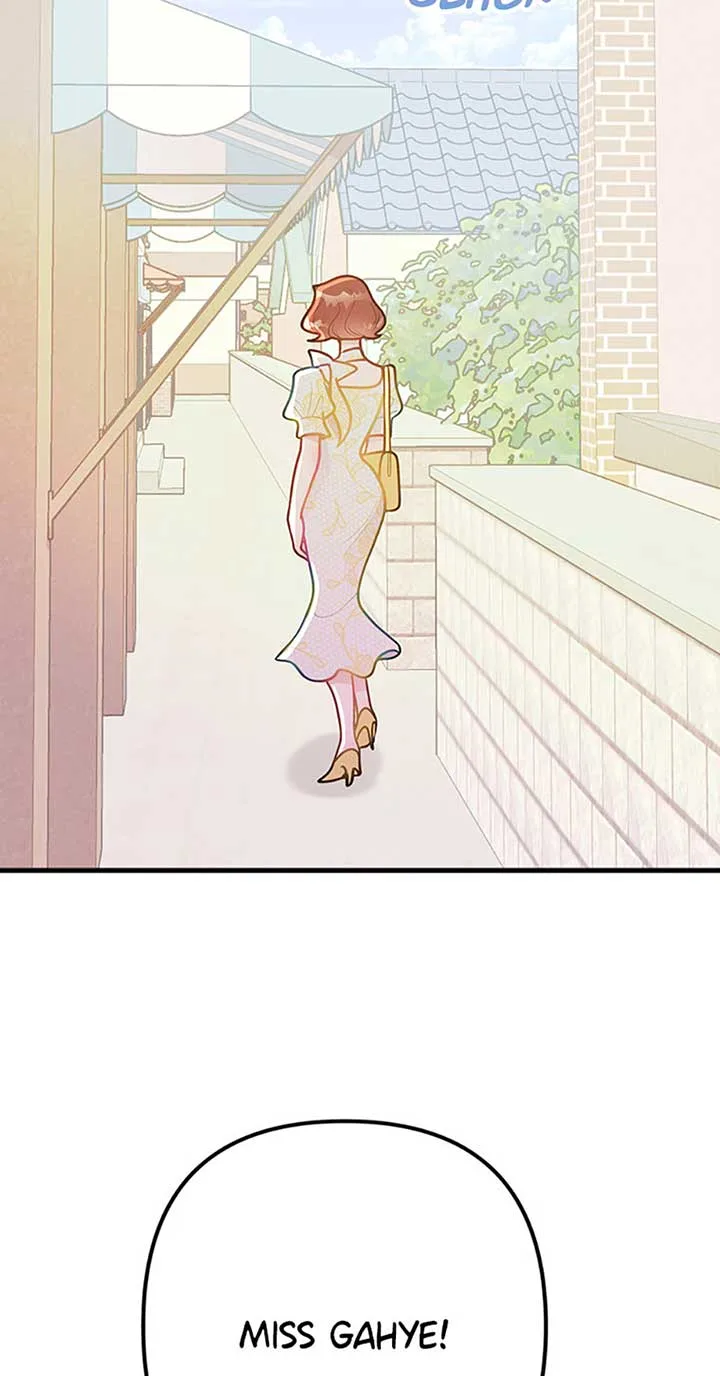 On Bad Terms [Official] Chapter 11 page 59