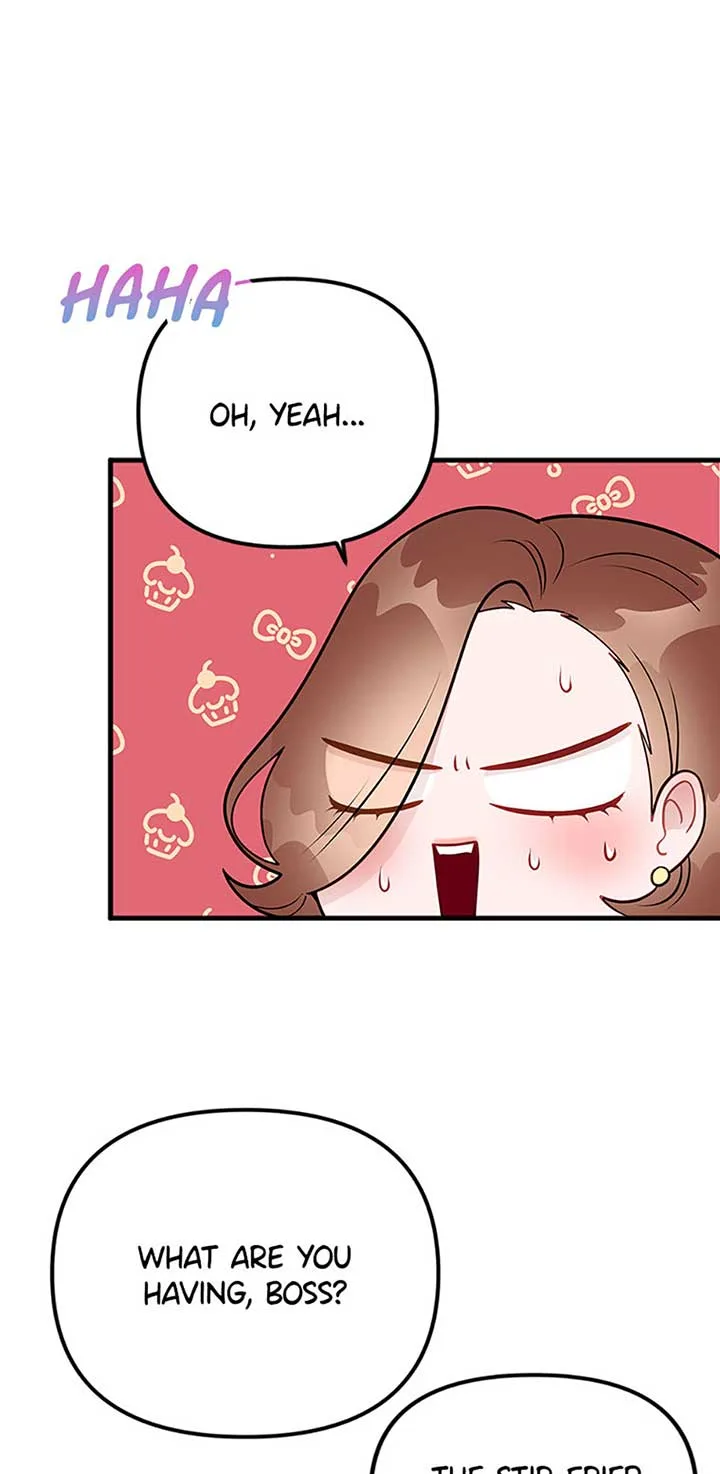 On Bad Terms [Official] Chapter 11 page 47