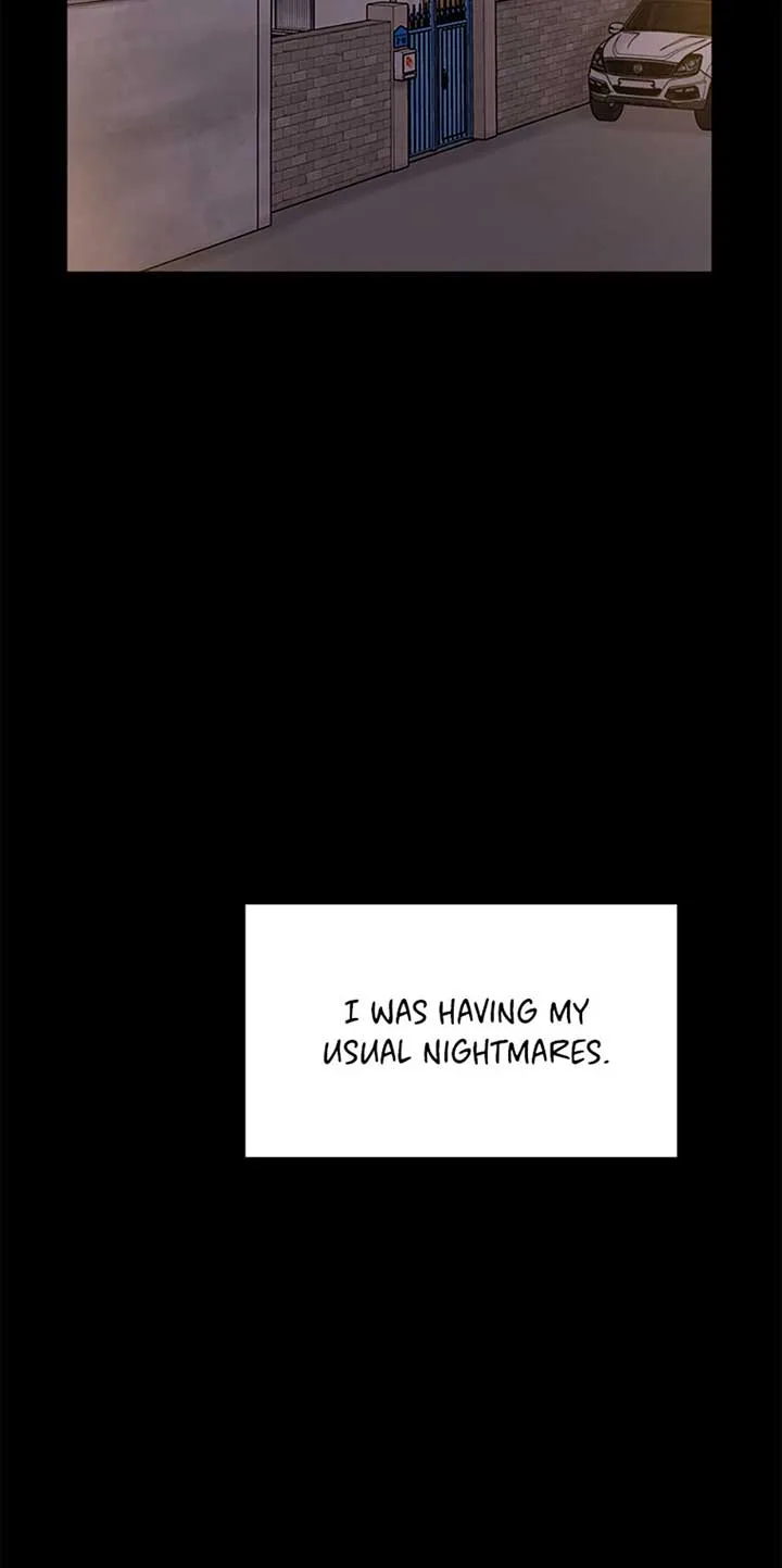 On Bad Terms [Official] Chapter 7 page 69