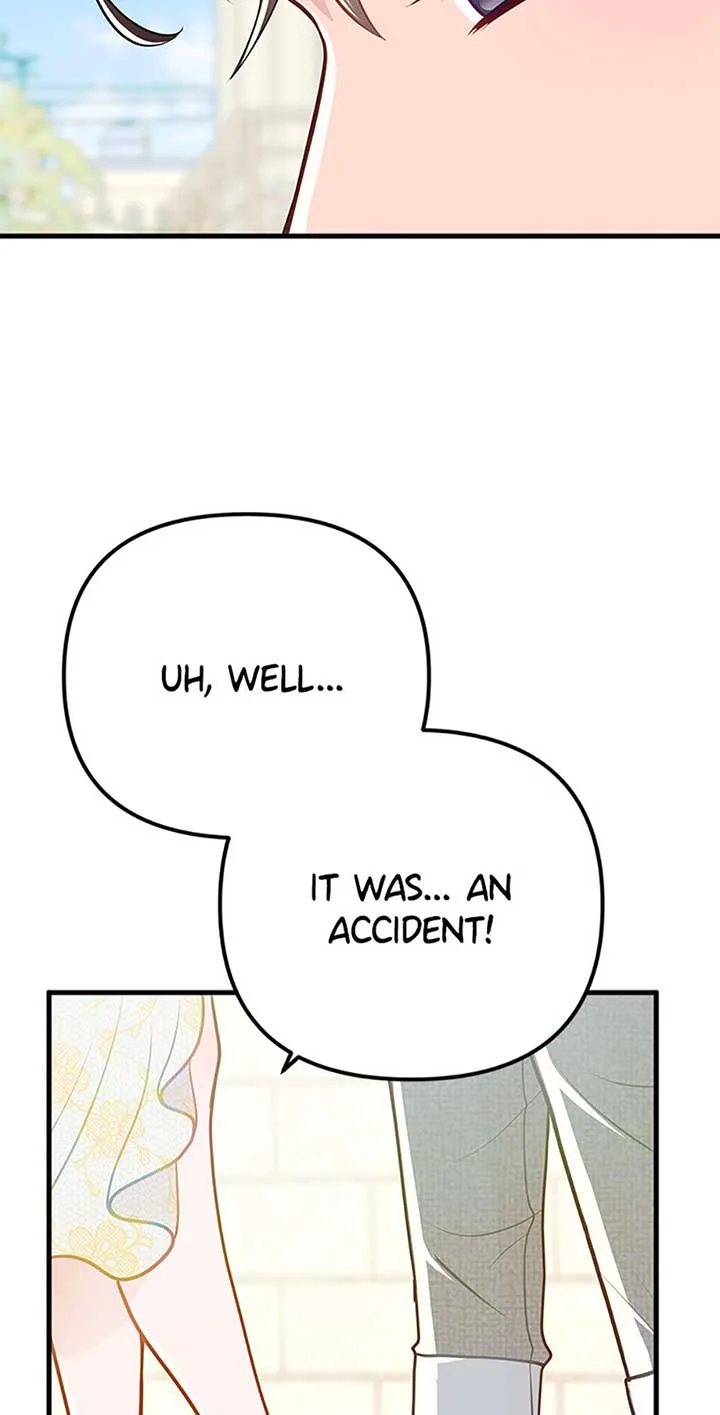 On Bad Terms [Official] Chapter 11 page 77