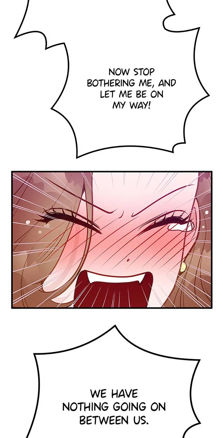 On Bad Terms [Official] Chapter 11 page 79